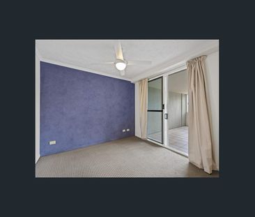 Tropical Resort Lifestye Living in the Heart of Fortitude Valley - Photo 3