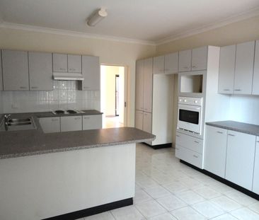 2/63A Waterview Street, Putney NSW 2112 - Villa For Rent | Domain - Photo 1