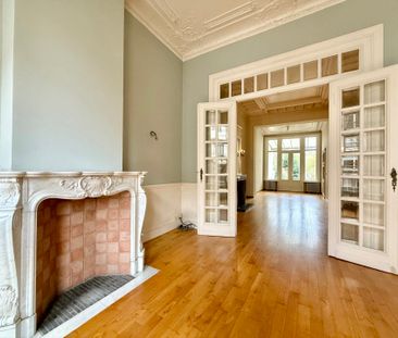 Avenue Brugmann, 1050, Ixelles - Photo 5