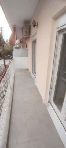 Διαμέρισμα για ενοικίαση Νεόκτιστα (Σταυρούπολη) - Photo 4