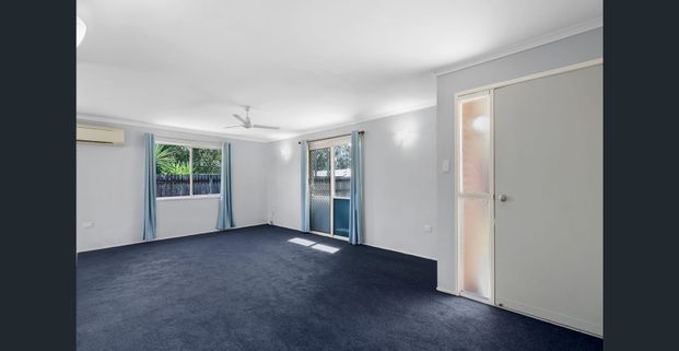 SPACIOUS FAMILY HOME IN MOUNT PLEASANT - Photo 1