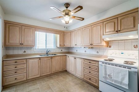 For Lease - 6 Reynier Drive, Brampton, Ontario - Photo 5