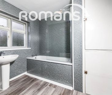 3 bedroom house to rent - Photo 5