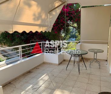 Διαμέρισμα, προς ενοικίαση Σαρωνίδα Κωδικός 1026724 - Photo 5