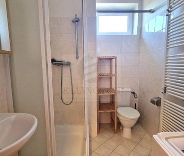 Pronájem bytu 1+kk 32 m2 - Fotografie 6