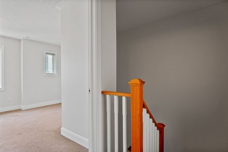 For Lease - 330 Village Green Square Unit# TH45, Toronto, Ontario - Photo 5