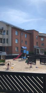 Stallgatan 9 - Foto 3