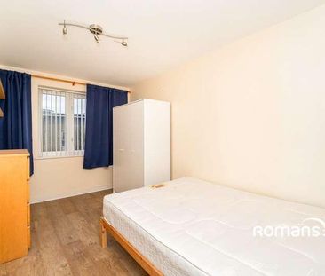 Garland House, Park Lodge Avenue, West Drayton, UB7 - Photo 5