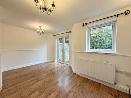 Sandhill Rise, Auckley - Photo 5