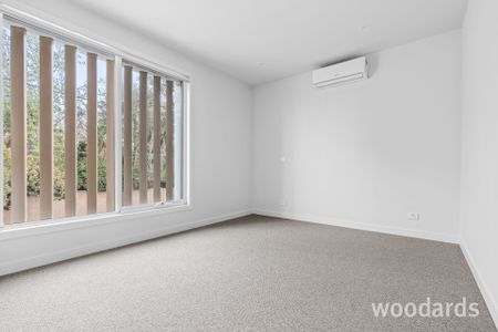 Brand New 3-Bedroom Home in the Heart of Thornbury - Photo 5