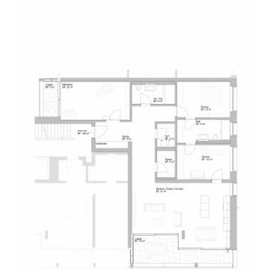 Erstvermietung Neubau "la Loggia- Siebnen" 4.5 Zi 34 Min vom HB Zürich - Foto 3