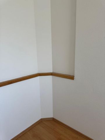 Top aufgeteilte 2-Zimmerwohnung in St. Johann - Top 14 - Foto 3