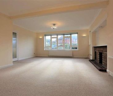 Tongdean Lane, Brighton, BN1 - Photo 6