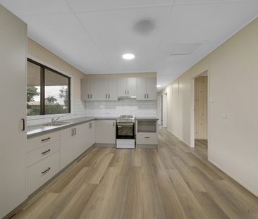 11 Ryalls Street, Barney Point - Photo 5