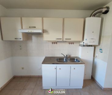 Résidence Le Parc - Bât. B 47 avenue du Puy-de-Dôme, 63100, Clermon... - Photo 5