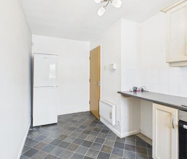 Finsbury Close, Great Sankey, WA5 - Photo 4