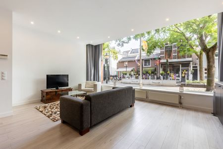 Appartement te huur: Broersveld 159-B2 3111 LG Schiedam - Foto 3