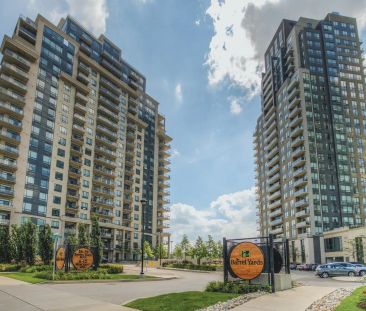 The Cooperage — 1 Bedroom - The Edwin B - Photo 1