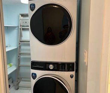 For Lease - 25 Bamburgh Circle Unit# 1440, Toronto, Ontario - Photo 4