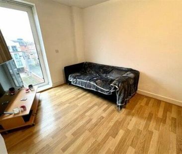 Kimber House, SO14 - Photo 6