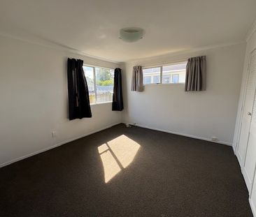 71 John Walker Drive, Manurewa, Auckland - Photo 4
