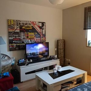 PUTOT EN BESSIN - Photo 2