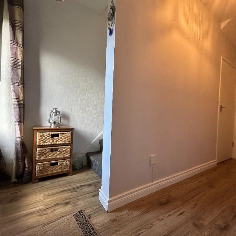 38 Grant Avenue, Randalstown, BT41 3AP - Photo 1