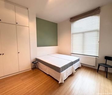 Appartement te huur - Photo 6