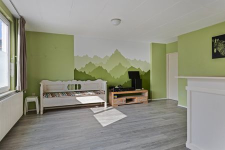 Te huur: Appartement Diaconiehuisstraat in Zandvoort - Photo 2