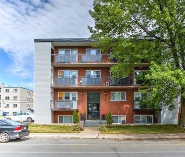 505 Boul. Robin - Photo 3