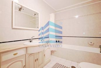 Apartamento T2 em Aveiro