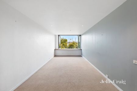 303/166 Wellington Parade, East Melbourne - Photo 3