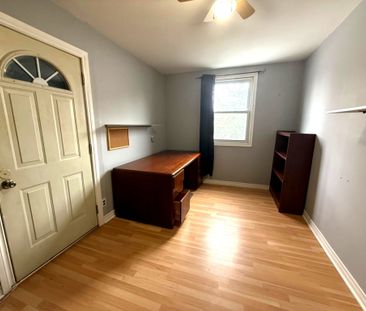 For Lease - 26 BRUCE Street Unit# MAIN, Brantford, Ontario - Photo 3