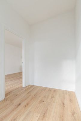 Te huur: Appartement Middellandplein in Rotterdam - Photo 1