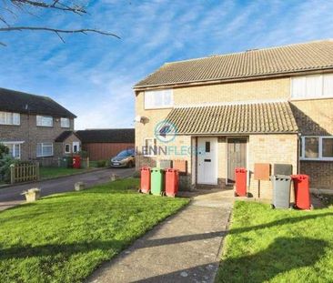 Cippenham, Berkshire, SL1 - Photo 2