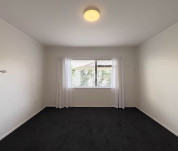 Stand-alone, Fully Renovated Family Home - Photo 5