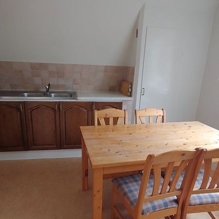 Adolf Rudbecks väg, Spånga - Photo 5