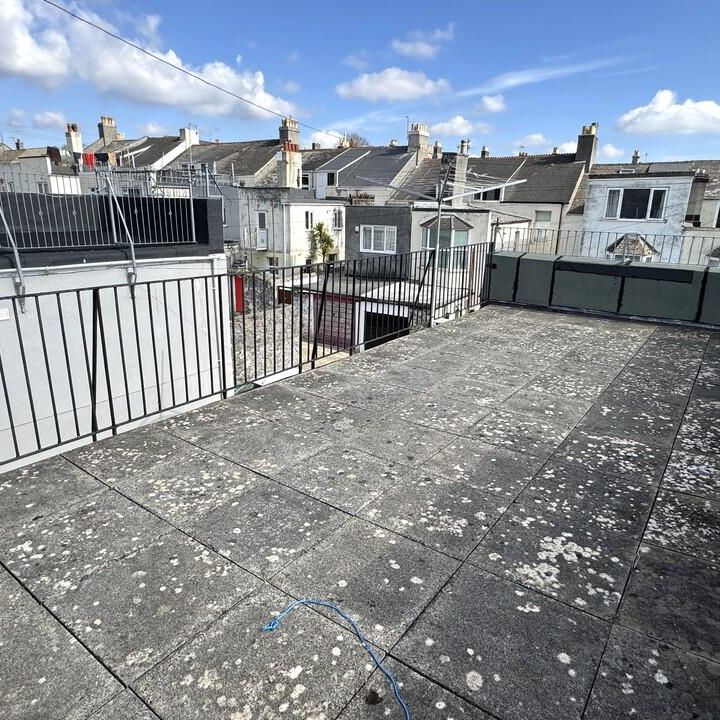 Mildmay Street, Plymouth - Photo 1