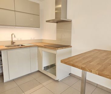 Appartement de 40 m2 à St vincent de tyrosse - Photo 1