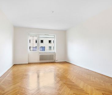 Skogsvägen 4 B - Photo 5