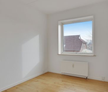 Fredensgade 2D, 1. tv. - Photo 4