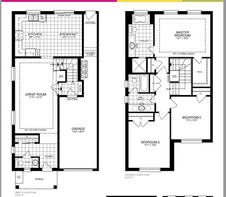 For Lease - 1222 Plato Drive, Fort Erie, Ontario - Photo 4