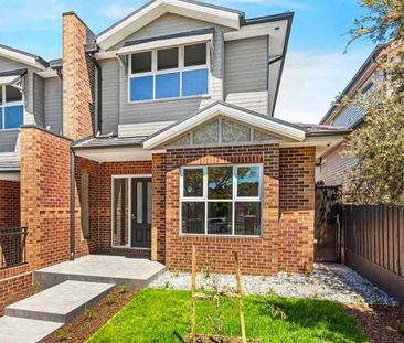 Brunswick West - Photo 4