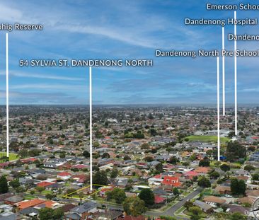 Beautiful Family Home - Photo 1