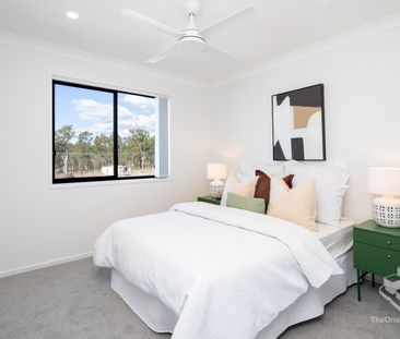 Resort-Style Living Awaits at Ripley Central | Brand New Townhomes ... - Photo 5