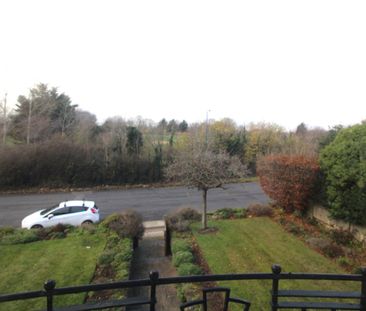 5 bedroom house to rent - Photo 4