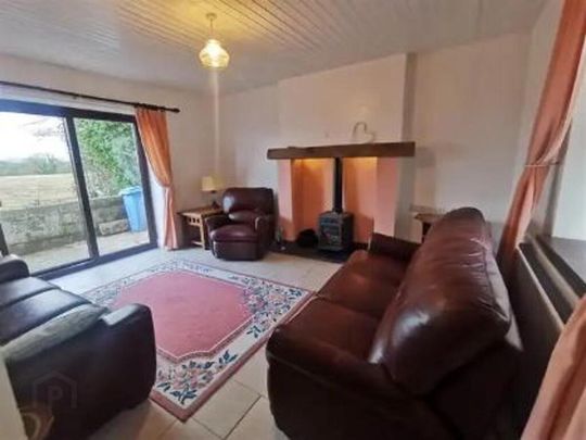 244 Hillhead Road, Castledawson, BT45 8EE - Photo 1