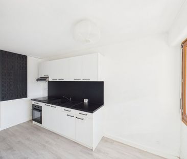 Appartement 2 pièces à Nancy - Photo 3