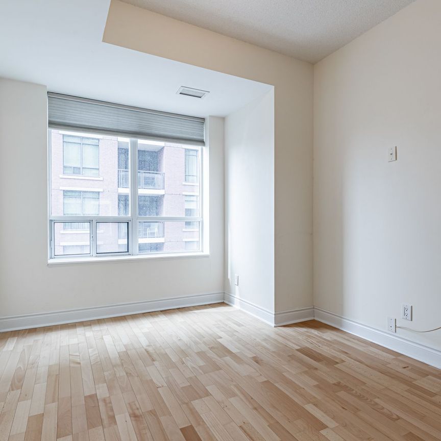 For Lease - 319 Merton Street Unit# 601, Toronto, Ontario - Photo 1