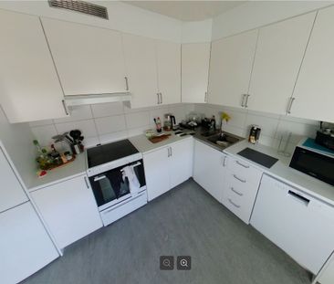 Granövägen, Södertälje - Photo 1